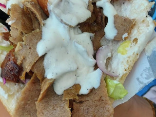 Mała Gastronomia Alicja Dziasek Kotlarska