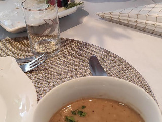 Maspek. Dom Weselny, Pokoje Gościnne