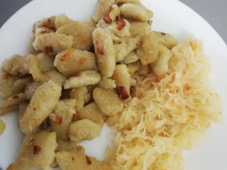 Bastek
