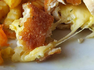 Kuchnia Polska Obiady Domowe