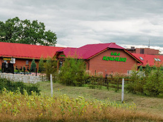 Sala Bankietowa Kowaliki