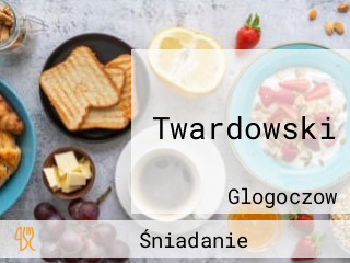 Twardowski