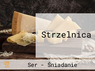 Strzelnica