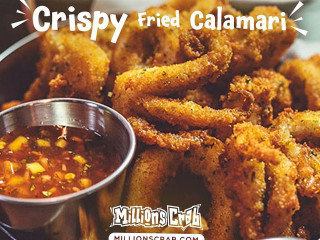 Sala Bankietowa Parkowa Trzebinia Przyjecia Okolicznosciowe, Catering