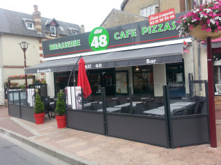 Jagiellonska Wadowice