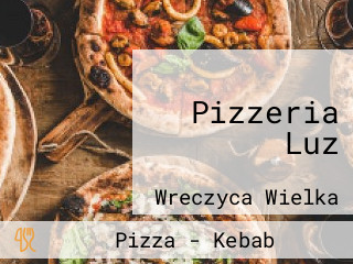 Pizzeria Luz