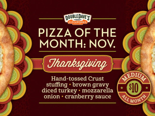 Centrum Turystyki Niekonwencjonalnej