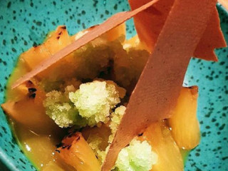 Taco Meksykańska Kuchnia