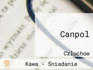 Canpol