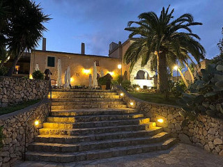 Gościniec Noce I Dnie