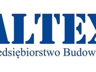 Sala Bankietowo-weselna Lir