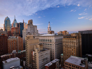 Hryniewicz Alicja. Minibar