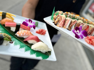 Avin Kebab Białogard