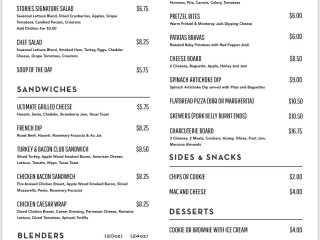 Orientalny Ha-noi Kuchnia Azjatycka Dania Tajskie Dania Chińskie Dania Wietnamskie