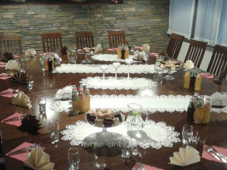 Windak Anita Restauracja Staromiejska