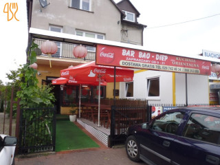 Bao Diep Nguyen Thi Quy