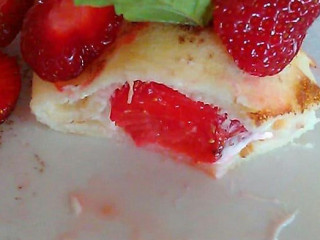 U Dorosza Restauracja