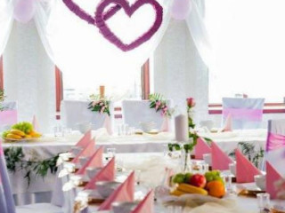 Italiana Restauracja Marek Filut