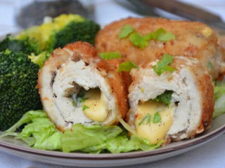 Palucki Smak Anna Kaminska