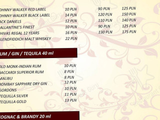 Yummy Punjaby Sp Z Oo