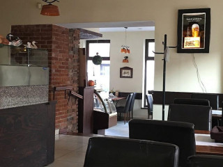 Zlota Kaczka Wojciech Krupien