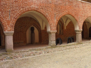 Nautic Restauracjapensjonat Grazyna Wencel