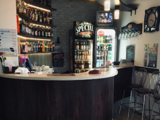 Sake Bar Elzbieta Krupa