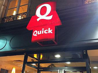 Pod Kuznia Restauracja Dorota Kakol