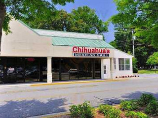 Staromiejska Kawiarnia Sebastian Milkowski