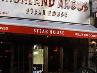 Imperial Restauracja