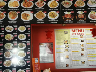 Bao Ngoc Van Dao Tran