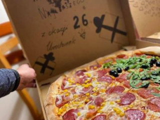 Da Grasso Sp. Z O.o.