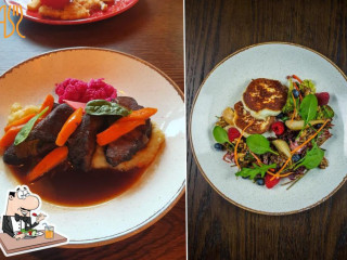 Lodowa Manufaktura Bochnia