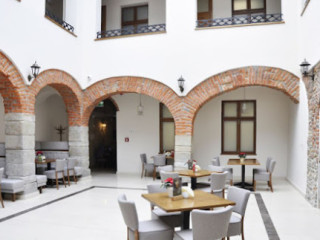 Kamienica Konczakowskich