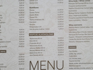 Paradise S.c. K. Czarny M. Czarny