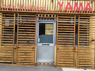 Winiarnia Nad Jeziorem