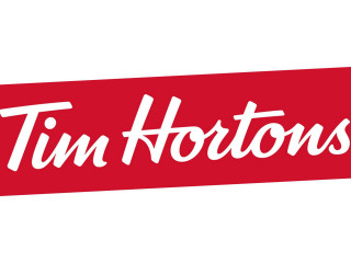 Centre Of Regional Promotion