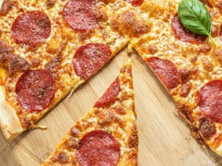 Pizzeria Mariano Italiano