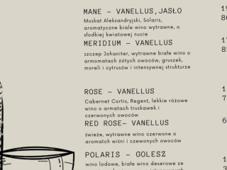 Salon Win Apartments