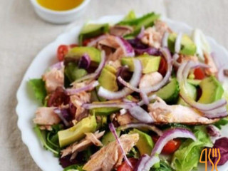 Czarnkowskie Sukiennice