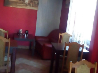 Cafe Impresja