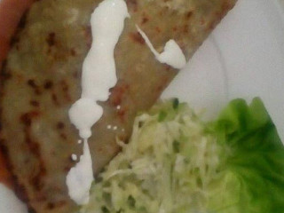 Express Domowe Obiady