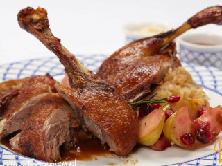 Ministerstwo Kotleta