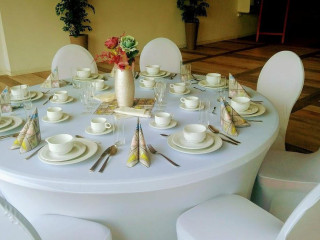 Zaklad Aktywnosci Zawodowej Ja-ty-my Lowicz