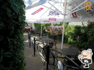 Kufelek. Pijalnia Piwa