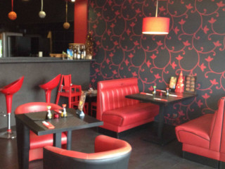 Takara Sushi Grodzisk Mazowiecki