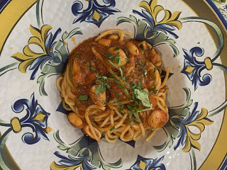 Drewnojs- Elementy Drewniane Dla Stolarstwa