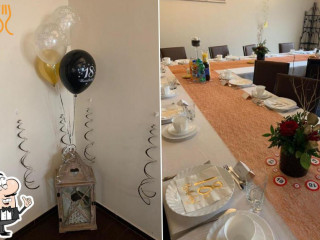 Impresja Stara Szwalnia