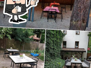 Prowincja Anna Brunzlow