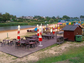 Termalna Bistro&cafe